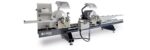 AC 1040 Automatska dvoglava testera za aluminijum i PVC fi420mm - Slika 8