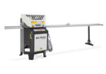 AA 1020 Jednoglava testera za aluminijum I PVC