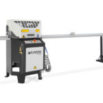 AA 1020 Jednoglava testera za aluminijum I PVC