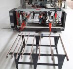 FA 1050 4x4 Varilica I CNC čistilica - Slika 2