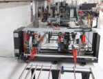 FA 1050 4x4 Varilica I CNC čistilica - Slika 3