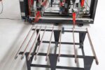 FA 1050 4x4 Varilica I CNC čistilica - Slika 4