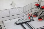 FA 1050 4x4 Varilica I CNC čistilica - Slika 7