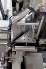 FA 1050 4x4 Varilica I CNC čistilica - Slika 8