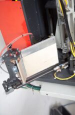 FA 1050 4x4 Varilica I CNC čistilica - Slika 9
