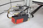 FA 1050 4x4 Varilica I CNC čistilica - Slika 10