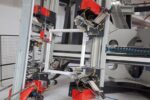 FA 1050 4x4 Varilica I CNC čistilica - Slika 14