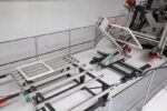 FA 1050 4x4 Varilica I CNC čistilica - Slika 20