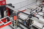 FA 1050 4x4 Varilica I CNC čistilica - Slika 21