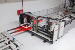 FA 1050 4x4 Varilica I CNC čistilica - Slika 23