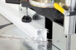 AA 1020 Jednoglava testera za aluminijum I PVC - Slika 12