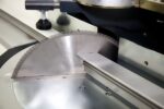 AA 1020 Jednoglava testera za aluminijum I PVC - Slika 3