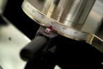 AA 1020 Jednoglava testera za aluminijum I PVC - Slika 4