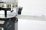 AA 1020 Jednoglava testera za aluminijum I PVC - Slika 5