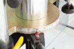 AA 1020 Jednoglava testera za aluminijum I PVC - Slika 6