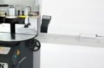 AA 1020 Jednoglava testera za aluminijum I PVC - Slika 8