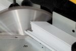 AA 1020 Jednoglava testera za aluminijum I PVC - Slika 10