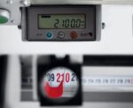 AB 1030 Manualna dvoglava testera za PVC i aluminijum fi420mm - Slika 7