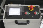AC 1040 Potpuno automatska dvoglava testera za PVC i aluminijum - Slika 4