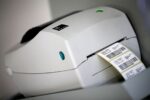 AC 1040 Potpuno automatska dvoglava testera za PVC i aluminijum - Slika 5