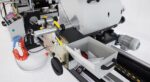 AC 1040 Potpuno automatska dvoglava testera za PVC i aluminijum - Slika 8
