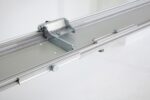 HD 2012 Automatska testera za sečenje PVC lajsni - Slika 11