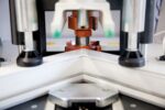 CA 3020 Modularna mašina za čišćenje - Slika 3
