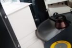 CD 3070 CNC čistilica po 2 ose V vara - Slika 2