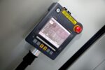 CD 3051 CNC čistilica po 2 ose - Slika 6