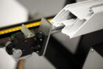 DE 4060 Automatska mašina sa trostrukom burgijom - Slika 4