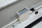 HD 2014 Automatska testera za sečenje lajsni sa digitalnim sistemom merenja dužine - Slika 8