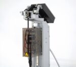 KA 1030 Automatska šrafilica za čelično ojačanje - Slika 5