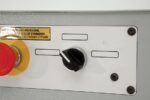 CA 3020 Modularna mašina za čišćenje - Slika 8