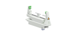 ZC 3063 CNC obradni centar za aluminijumske profile