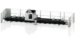 ZC 3062 CNC obradni centar za aluminijumske profile