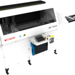 ZE 1010 Automatska testera za sečenje aluminijuma