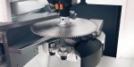 ZC 3052 CNC obradni centar za aluminijumske profile