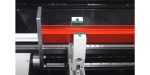 ZC 4035 Kompaktni CNC obradni centar za aluminijum