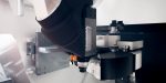 ZC 3052 CNC obradni centar za aluminijumske profile