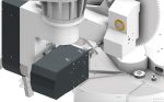 ZC 3064 CNC obradni centar za aluminijumske profile