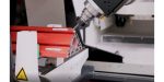 ZC 3054 CNC obradni centar za aluminijumske profile