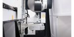 ZC 3064 CNC obradni centar za aluminijumske profile