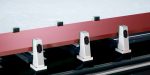 ZC 3052 CNC obradni centar za aluminijumske profile