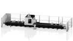 ZC 3063 CNC obradni centar za aluminijumske profile