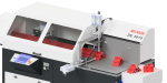 ZE 3010 Automatska testera za sečenje aluminijuma