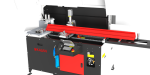 ZE 1010 Automatska testera za sečenje aluminijuma