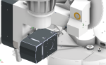 ZC 3063 CNC obradni centar za aluminijumske profile