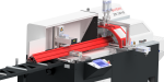 ZE 3010 Automatska testera za sečenje aluminijuma