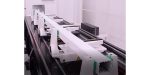 ZC 3064 CNC obradni centar za aluminijumske profile