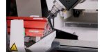 ZC 3062 CNC obradni centar za aluminijumske profile